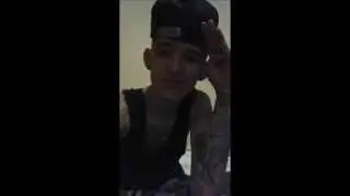 Yo No Tengo La Culpa - Chueko y Pikus  Qba Ft Toxer ( La Real Street ) 2015
