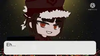 Asking Hanako-kun questions