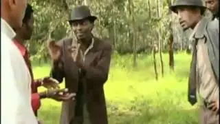 Eritrean Comedy 'turgum' ተርጋማይ ሱዚኒኖ