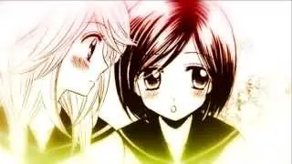 [Beta-Yuri] MMV Girlfriends
