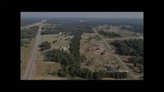 1800 Main Street, Ada, OK 74820 - Single Family - Real Estate - For Sale