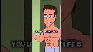 Ryan Reynolds is gay