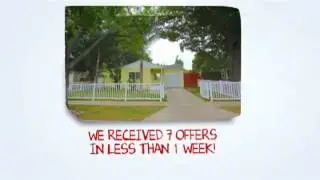 Buena Park Short Sale Realtor