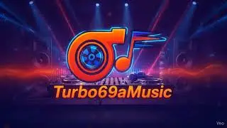 &ldquo;Jump and Wobble&rdquo; &ndash; Turbo69aMusic | Liquid Drum & Bass | Wobble Bass Roller | Upbeat DnB Vibes