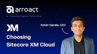 Sitecore XP to XM Cloud: Costs & Upgrades