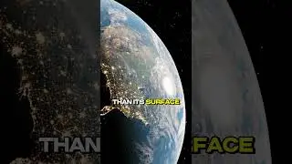 The CRAZY truth about the SUN's Atmosphere! (2024)