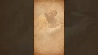 A prayer for restless souls | St. Augustine of Hippo (c. AD 397)