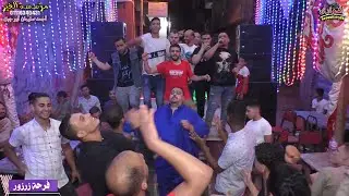 فرحة زرزور بمنيا القمح برعاية مؤسسة أبو جبل