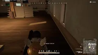 PUBG: може бути✌️👍✌️✌️✌️😏😏😏