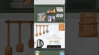 satisroom level 25 #foryou #games #satisroom #level25 #shorts