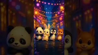 for you #foryou #youtubeshorts #youtube #youtuber #music #trending #funny #cartoon #baby