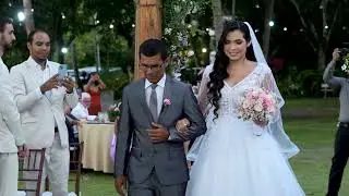 #02 WEDDING DAIANE E HANS