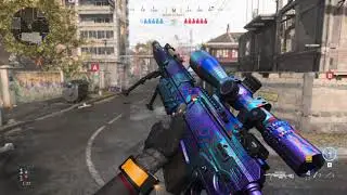 Test for my hack