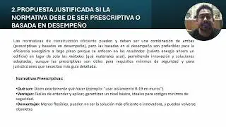 Normativas