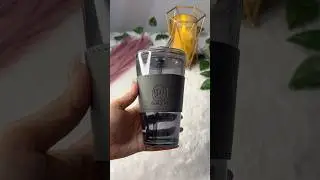 Useful Meesho finds #meesho #meeshofinds #unboxing #youtubeshorts #shorts #reels #asmr #useful