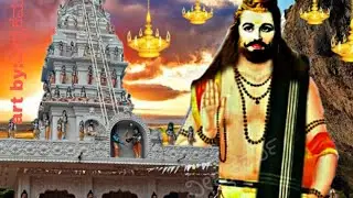 🚩🚩Kunchanur maduling haraki song #ಶ್ರೀ ಕುಂಚನೂರ ಮಾದುಲೀಂಗನ ಹರಕಿ ಹಾಡು🚩🚩