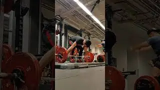 #snatchpull #snatch 120 lbs