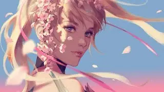 PINKMERCY 1부