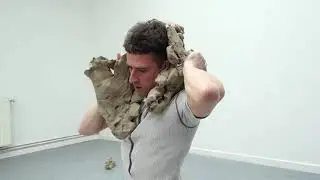 atelier:performance #32 - Toni Ehrhardt (1:1)