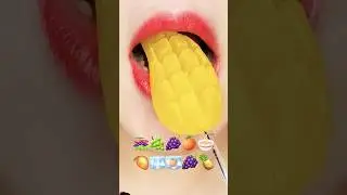 #tasty #chocolates 😋 #shortsfeed #viralvideo #comment #abc #subscribe