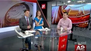 Task Forca e turizmit dhe siguria n&euml; plazhet shqiptare