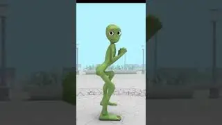 Mr. Juve -nebunia lu Juve #music #trending #sad #tiktok #shorts #short