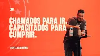 FREEDOM CHURCH | Culto da Família | 10h | Ao Vivo - 01/02/2025