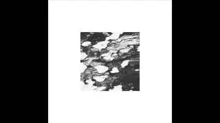 Nternal Bserver - Digital Natives