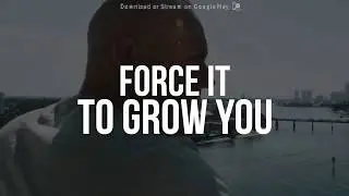 Tonya Shirelle | Motivational Speech | When You Feel Like Quitting: Remember Why You Started