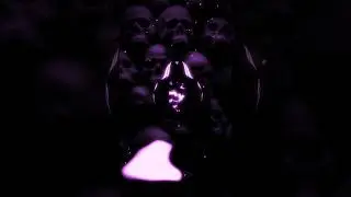 CANTO DE  LUNA (Slowed)//😈🔥🎵 #bassboosted#bass #funk#music#phonk#song #aveeplayer