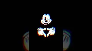 RAVE DOS MANDELA (DJ I.H.S)
