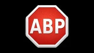 Block all ads on Android - AdBlock Plus