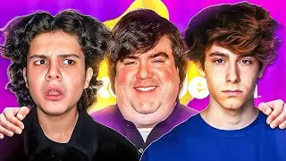 Звезда Nickelodeon наконец-то рассказала о насилии над Дэном Шнайдером&hellip;