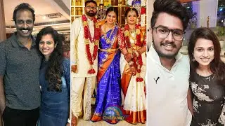 Bigg Boss Ramya Pandian Family Photos with Father, Mother, Sister, Brother & Biography | Tamil