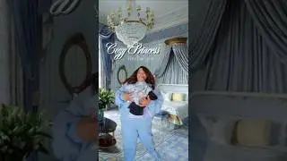 Plus Size Yitty Try On Haul. #princesscore #princessaesthetic