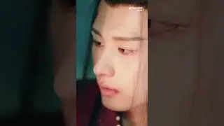 Любовь и искупление/Love and redemption💖