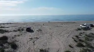 Rent a Camper &reg; La Mare