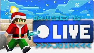 DONUTSMP GAMBLING AND RATING BASES 10M EACH | JOIN DC!| 15B+ BAL