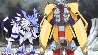 Digimon Adventure Analyse Folge 51 Der H&ouml;llenclown