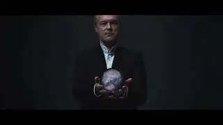 Вадим Репин. Born for More.