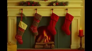 Christmas Spark
