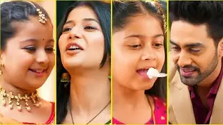 Yeh Rishta Kya Kehlata Hai FULL EPISODE TODAY 22nd January 2026: