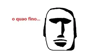 FINO SENHORES