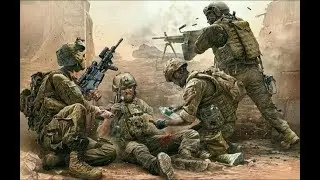 SQUAD Beta 18 Симулятор боев. Вертолет Рядовой на поле боя. Стрим онлайн часть _ 69