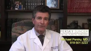 Surgical Beauty and Artistic Vision Encino, Los Angeles, Ca