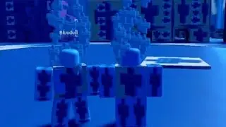 Testing HACKS of bluudud by serverside..