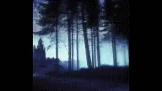 LIL BABY x $UICIDEBOY$ TYPE BEAT - 