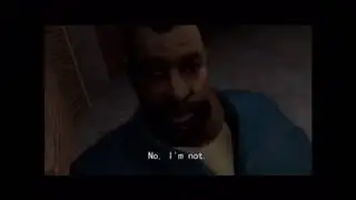 You Are A Wizard (Voice Over) (WARNING:Crued Language.)