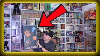 Was ist das? Gibts zumindest nicht bei Media Markt & Saturn ;)