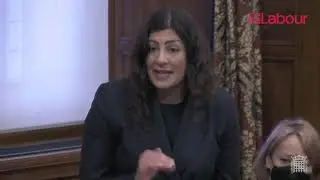We need immediate reform on exempt accommodation